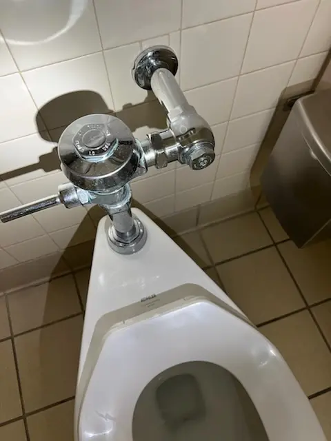 Fixture installation and repair for Repiping in Wolf Star